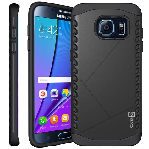 samsung s7 edge phone case.